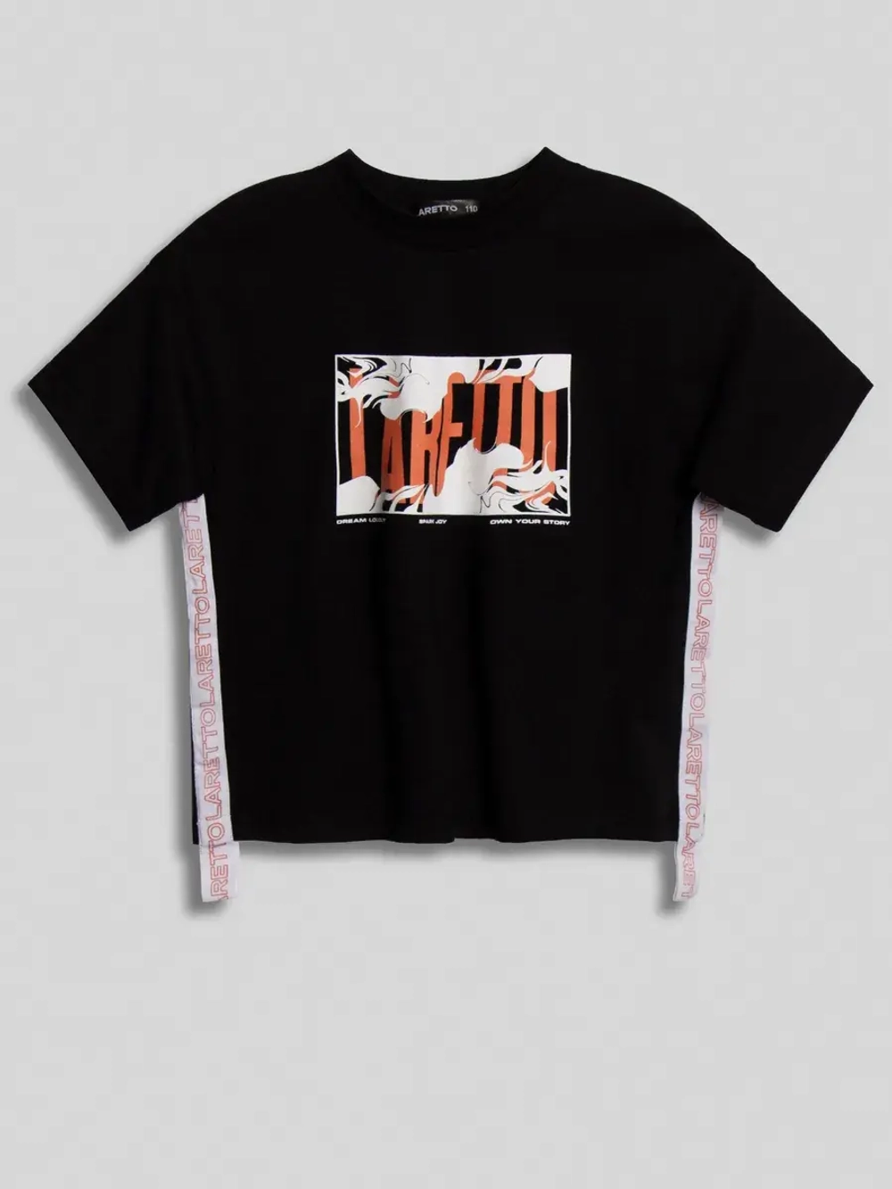 Спортивный костюм для мальчика с шортами школьный