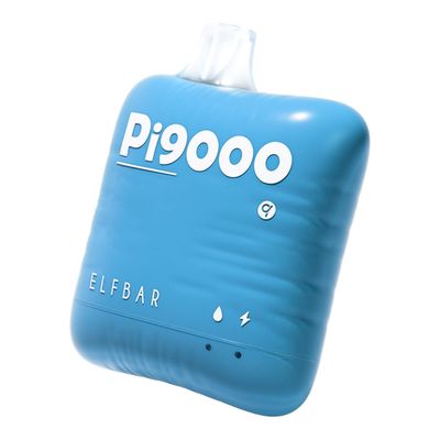 ELF BAR Pi9000