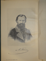 "Полное собрание сочинений Л.А.Мея. В 3-х томах". Л.А.Мей. 1911 г.