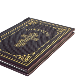 IMG_7861-PhotoRoom.png-PhotoRoom