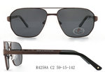 R4258A