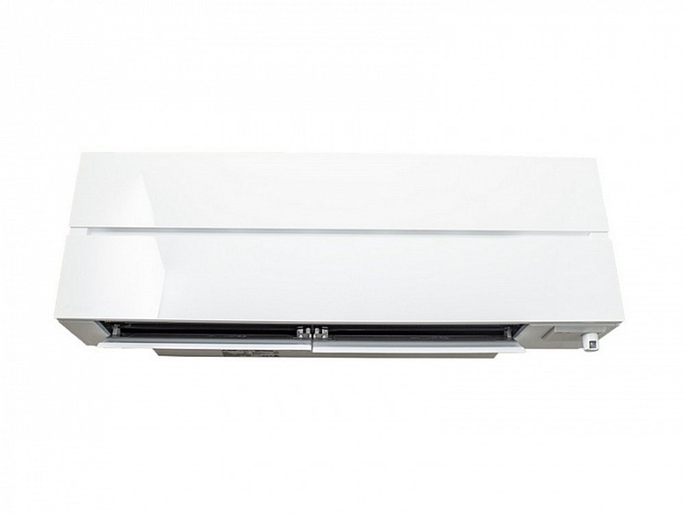 Кондиционер Mitsubishi Electric MSZ-LN25VG2V / MUZ-LN25VG2
