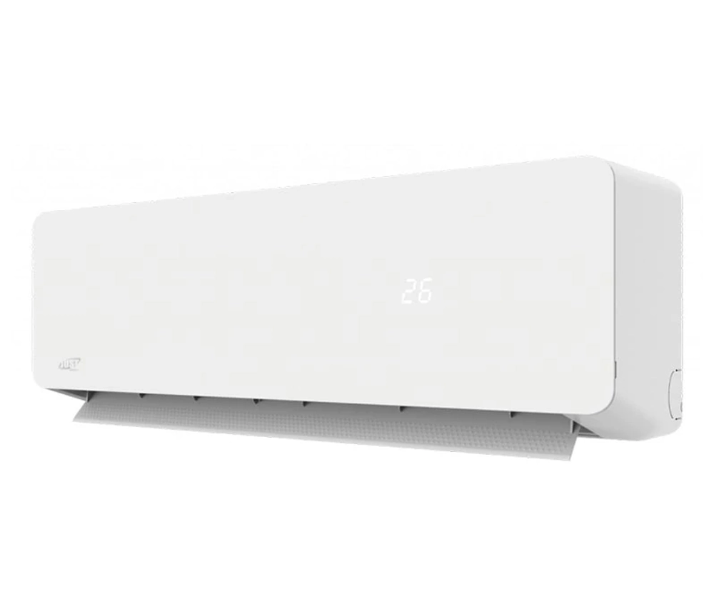 Just Aircon JAE-12HPSA/MB