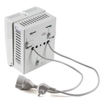 SKAT UPS 100/80 источник бесперебойного питания 448