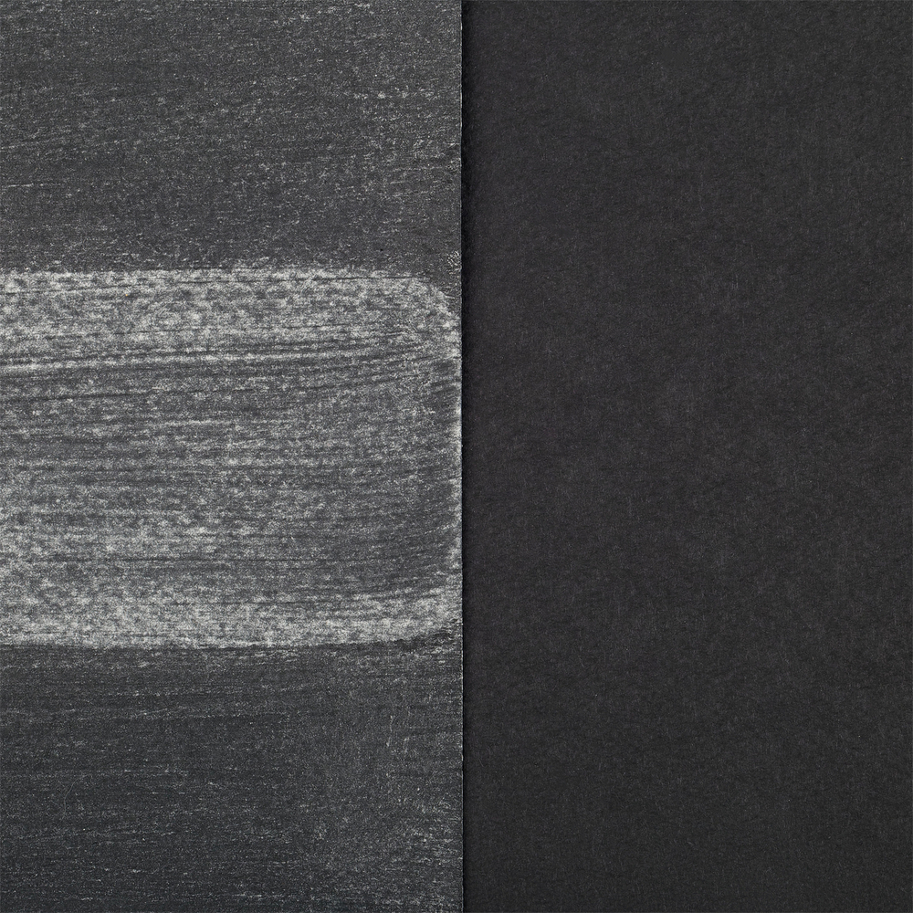 Грунт для пастели Гамма, 500 мл