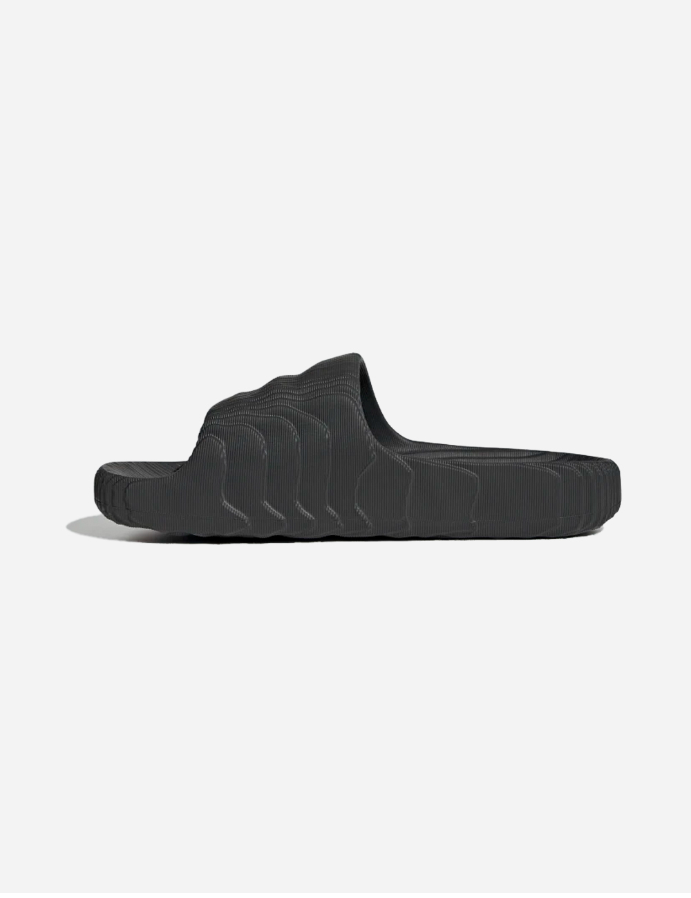 Adilette adidas argentina sales