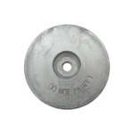 Анод Tohatsu M9.9-M18/MFS9.9-MFS18