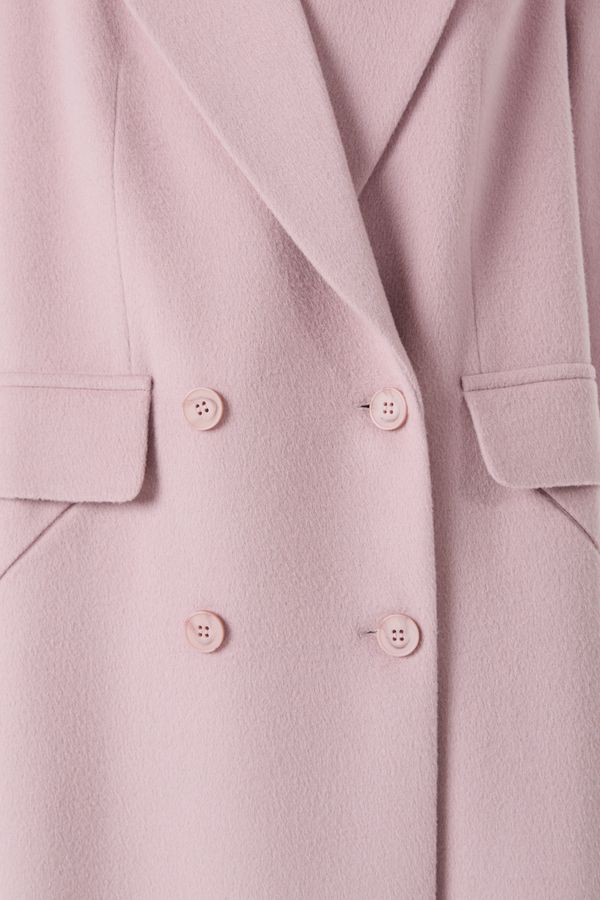 Пальто Timeless