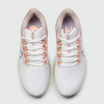 кроссовки Nike Air Zoom Pegasus 38 Pink Wmns