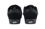 Vans Knu Skool Classics