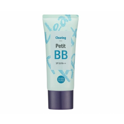Holika Holika Clearing Petit BB SPF 30 PA++ 30ml
