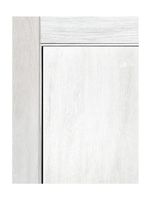 Межкомнатная дверь Urban Z Nord vellum