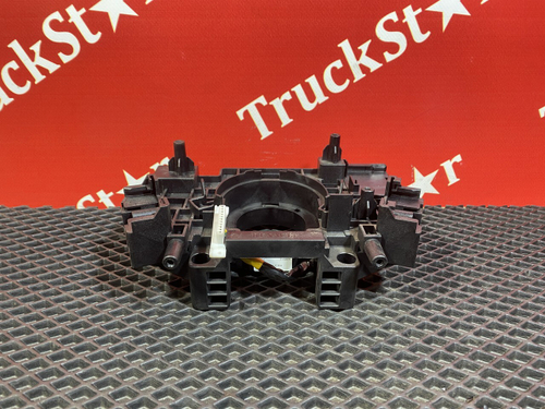 Блок подрулевых переключателей 2018г.