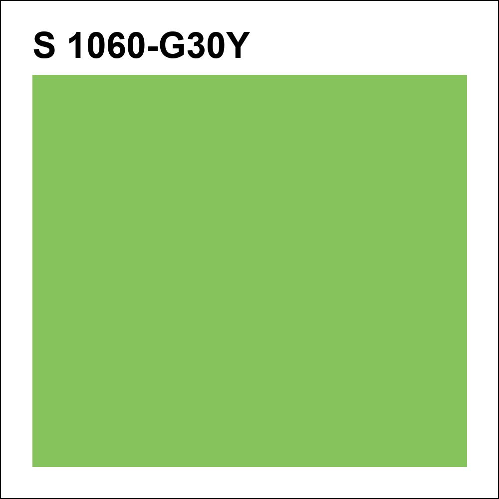 S 1060-G30Y за кг