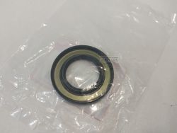 91253-442-003. DUST SEAL, 30X52X7. Honda