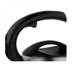 Чайник для плиты Tefal 2,5 л C7921024