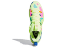 Кроссовки Adidas Harden Stepback 2