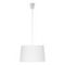 Подвесной светильник TK Lighting 1883 Maja White