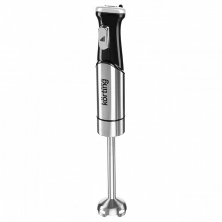 Погружной блендер Korting KHB 0321 X