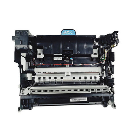 Узел фотобарабана KYOCERA DK-3170 P3045dn/M3145dn 302T993061/302T993060