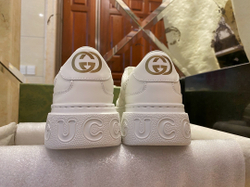 Gucci GG Sneaker