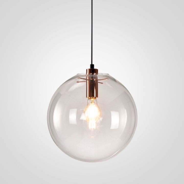 Подвесной светильник Imperium Loft 73560-22 177969-22