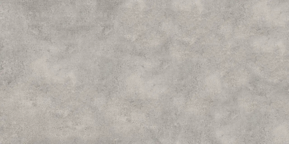 Usak Seramik Titan Antracite Matt 60x120