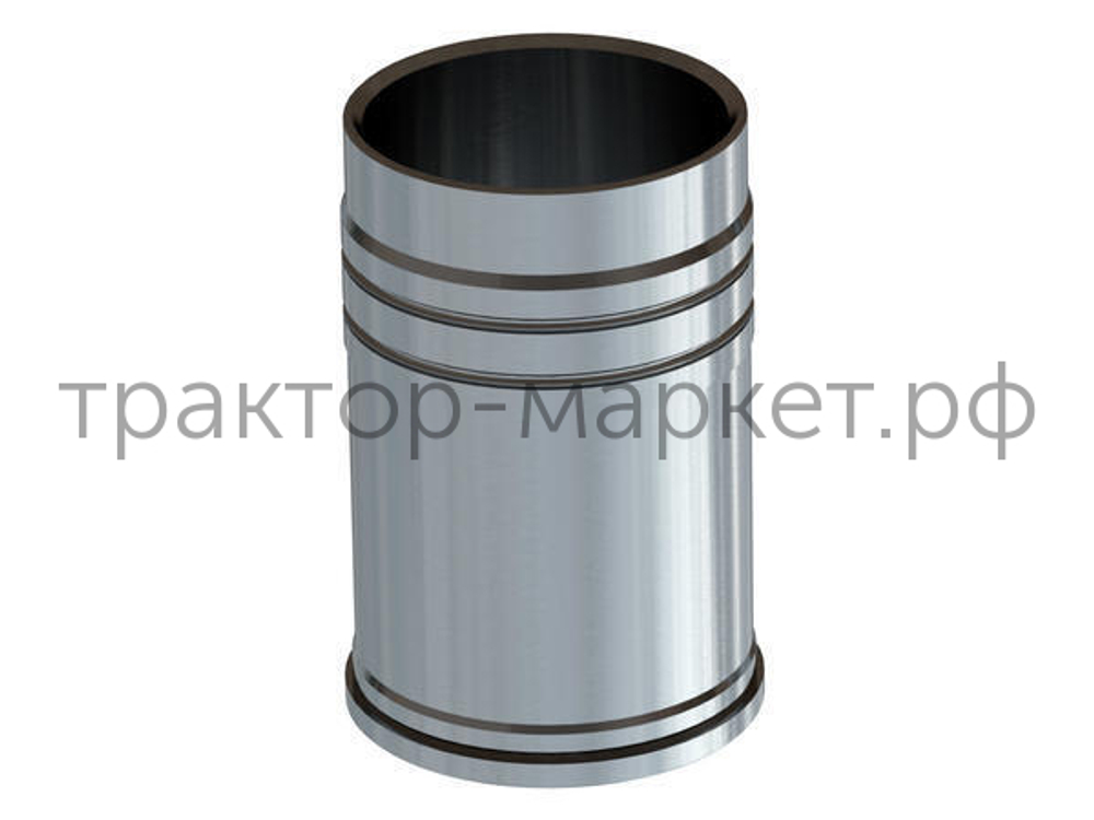 SF138-2 Гильза D=122 мм