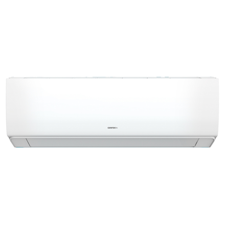 CENTEK Серия S CT-65S12