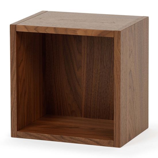 Настенная полка Cino