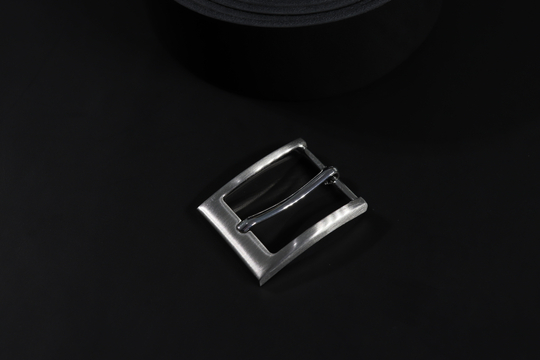 Пряжка 30мм 15/15