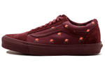 Vans Old Skool Og Lx