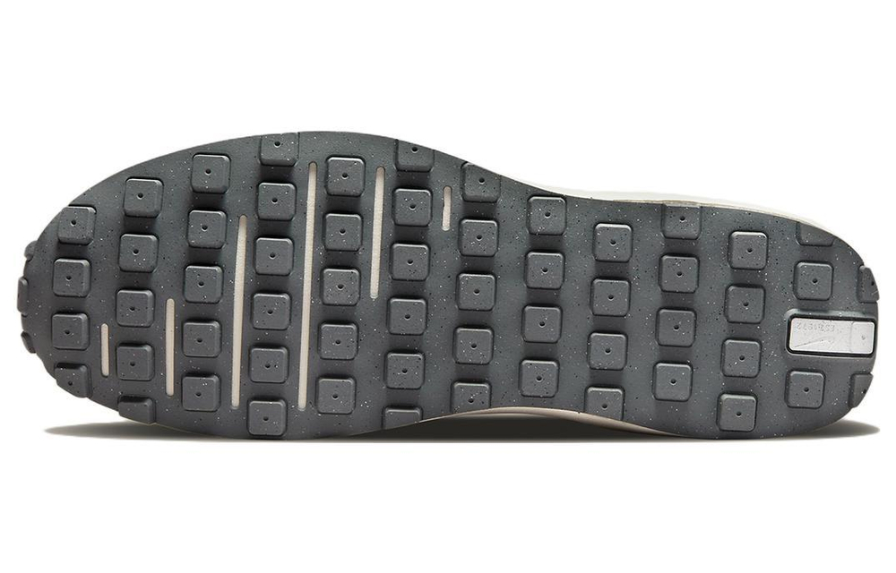 Кроссовки Nike Waffle One "Coconut Milk"