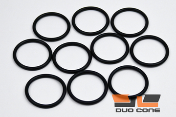 Кольцо O-ring круглого сечения 426-33-11920 Komatsu