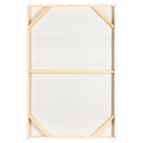 Панно декоративное Bergenson Bjorn By Feel bb0000600