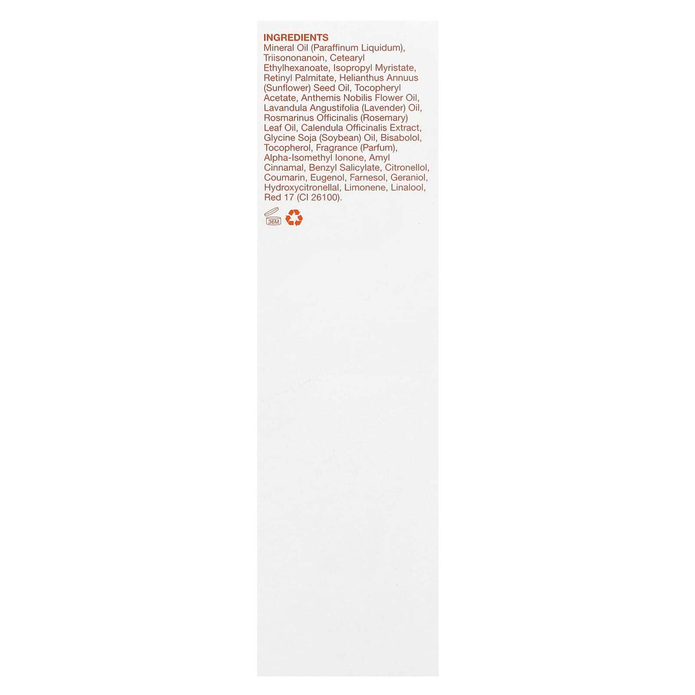 Bio-Oil, Масло для ухода за кожей, 200 мл (6,7 жидк. унции)
