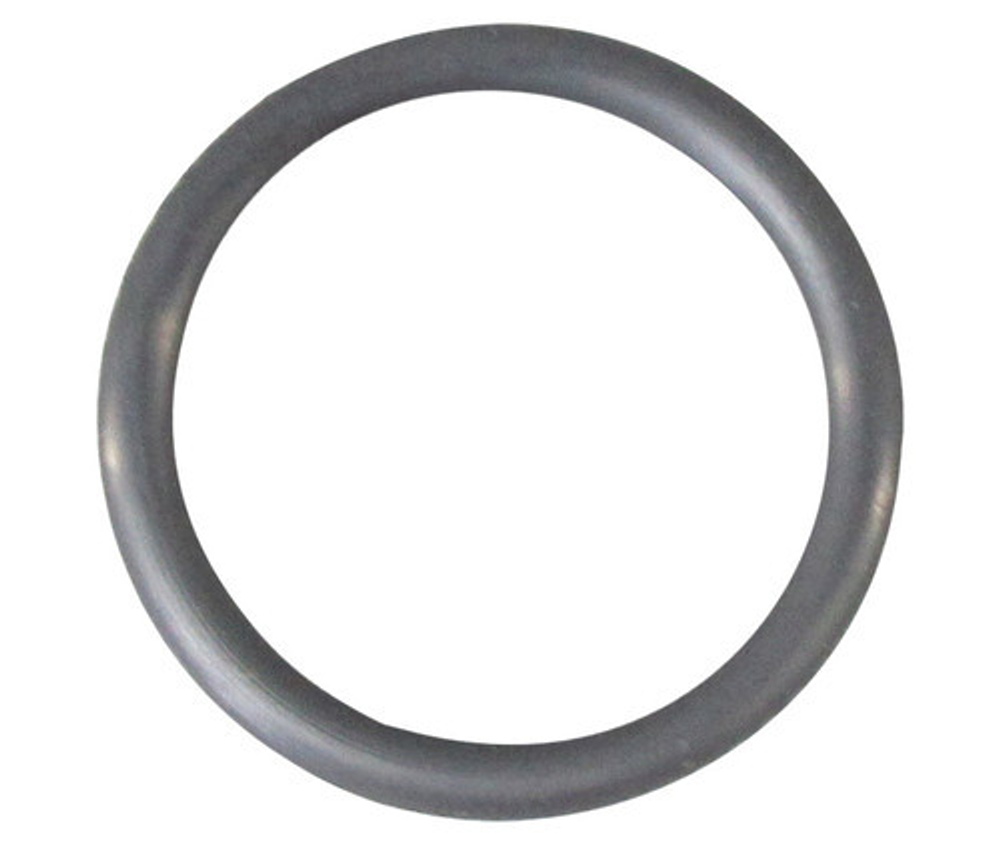 Proponent MS29512-12 O-Ring, 3/4 in ID, 0.924 in OD, 0.116 in Thick, Acrylonitrile Butadiene Rubber