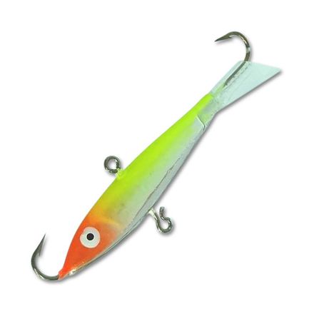 Балансир Marlin's, модель 9118, 28 г #076