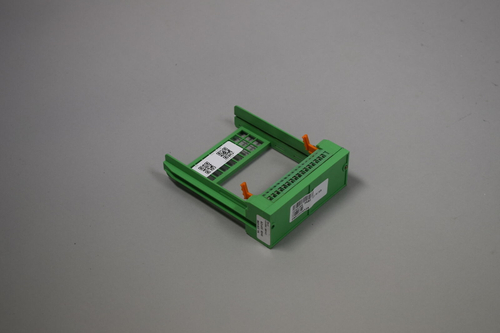 PHOENIX CONTACT SKBI 32/F/ZB