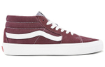 Vans Sk8