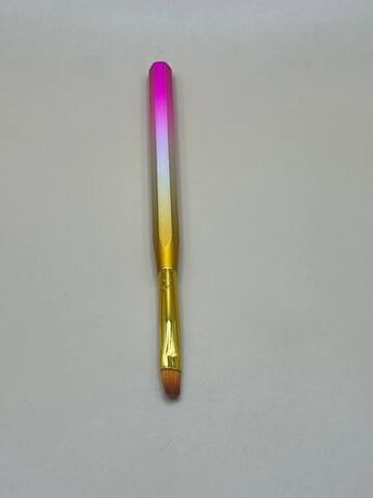 Кисть для геля, Global Fashion