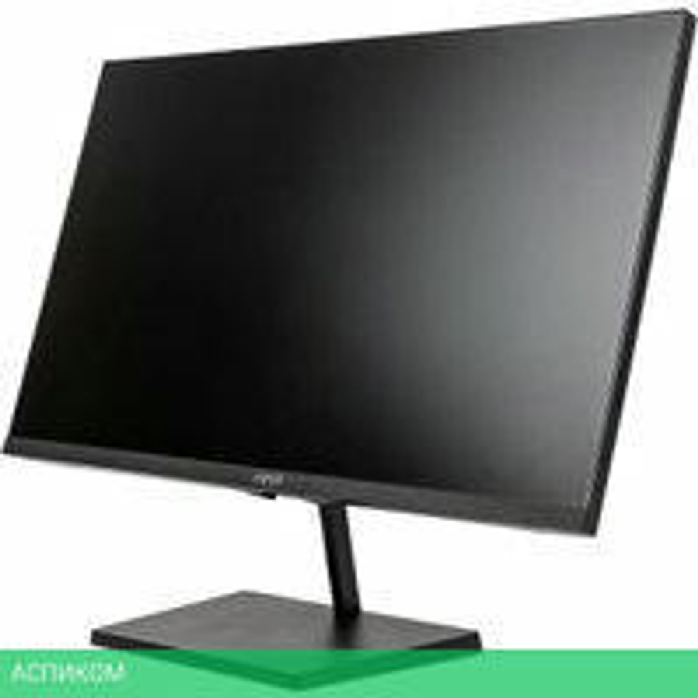 Монитор Hiper EasyView SB2702