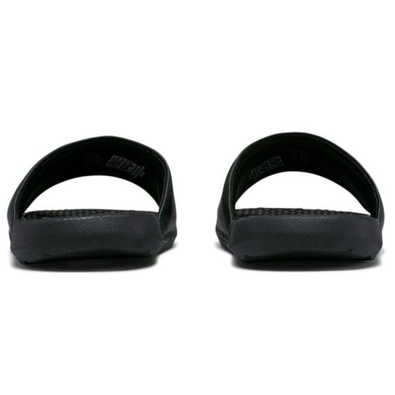 Puma Cool Cat Sport Slide 'Black White'