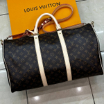 Сумка дорожная Louis Vuitton