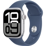 Apple watch S10
