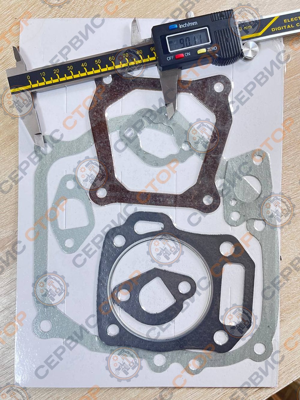 B117-168F-RT (3)