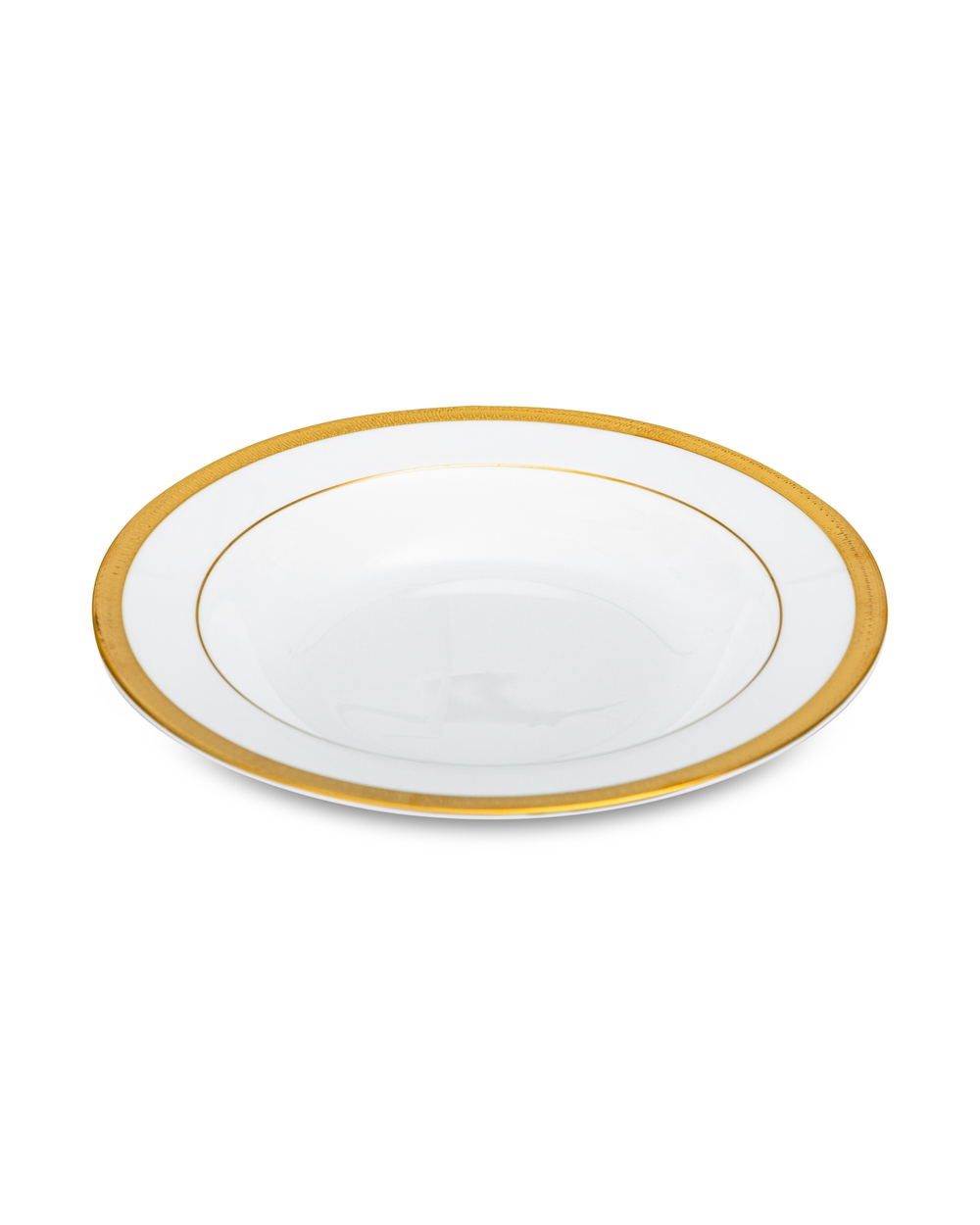 Сервиз столовый 20 предметов на 6 персон Narumi Пембрук