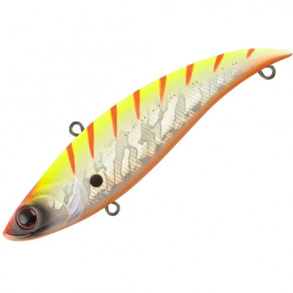 Раттлин TsuYoki Vika 105S (105мм, 35гр)