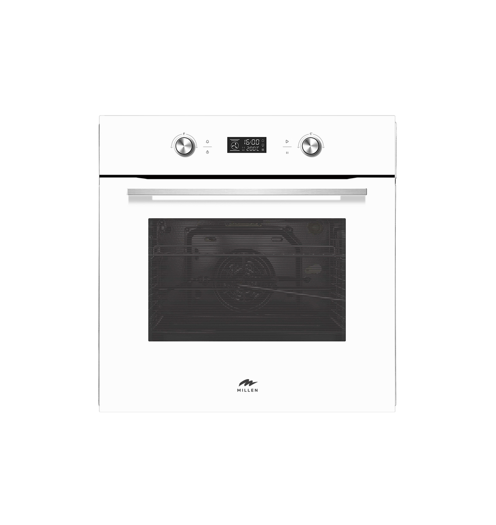 MILLEN MEO 602 WH