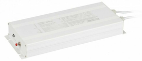 БАП для светильников ЭРА LED-LP-E040-1-240 универсальный до 40Вт 1час IP20  Б0055718